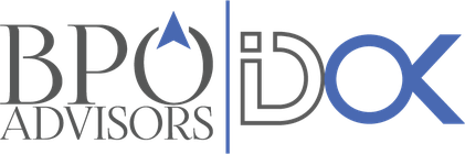 BPO