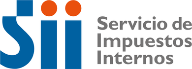 SII