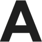 Anthropic