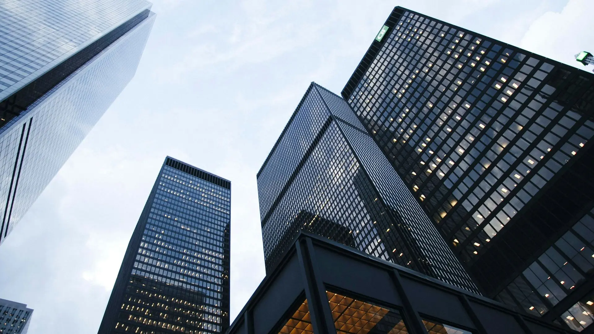 direccion tributaria y comercial oficina virtual en temuco