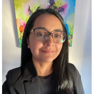 Alejandra Catalán G.