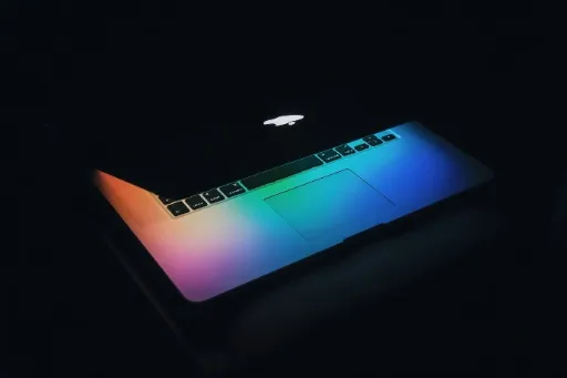 Guía informativa: Todo lo que necesitas saber sobre nuestra Oficina Virtual